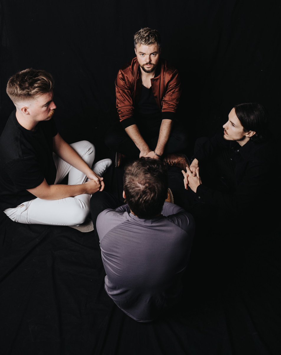 Raging Sons (@ragingsons) on Twitter photo Join us for Music for Mental Health with <a href="/DeniseChaila/">denise</a>, <a href="/ELangfordMusic/">Emma Langford</a> & more in <a href="/mydolans/">Dolans Limerick</a> on October 10th.
🎟️ dolans.yapsody.com/event/index/82… Join us for Music for Mental Health with <a href="/DeniseChaila/">denise</a>, <a href="/ELangfordMusic/">Emma Langford</a> & more in <a href="/mydolans/">Dolans Limerick</a> on October 10th.
🎟️ dolans.yapsody.com/event/index/82…