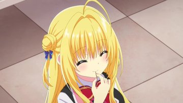 ハミダシクリエイティブ 第1話