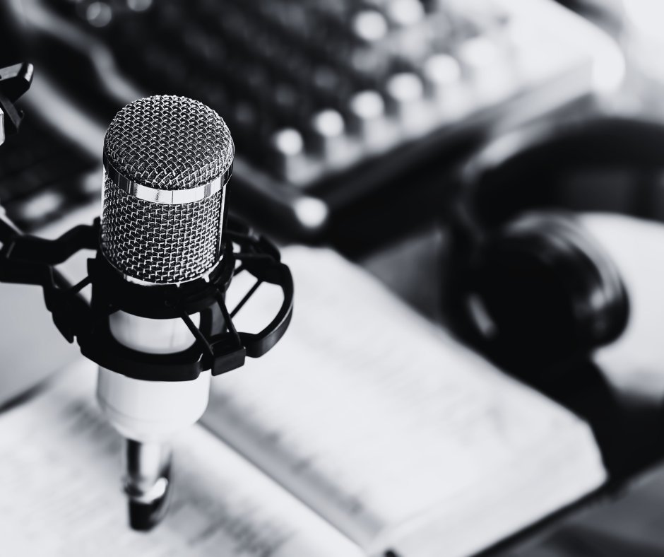 Calling all Mock Trial students! This year’s mock trial case will be droPping at the end of this month, and it’s one you won’t want to miss. Leading up to the case dropping, we will be Releasing little hints as tO what the case is about. (1/2)