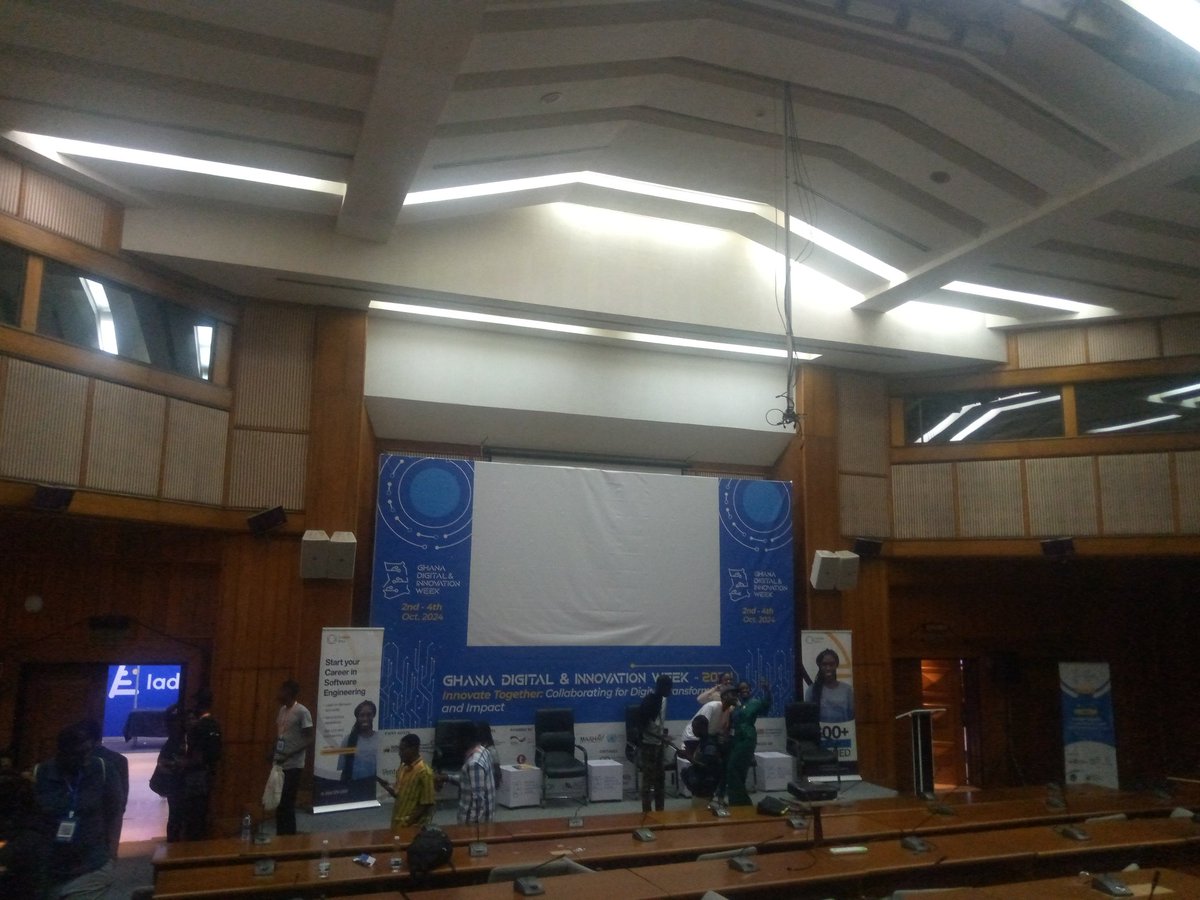 Rose559816's tweet image. #Codetraingh #Codetrainafrica