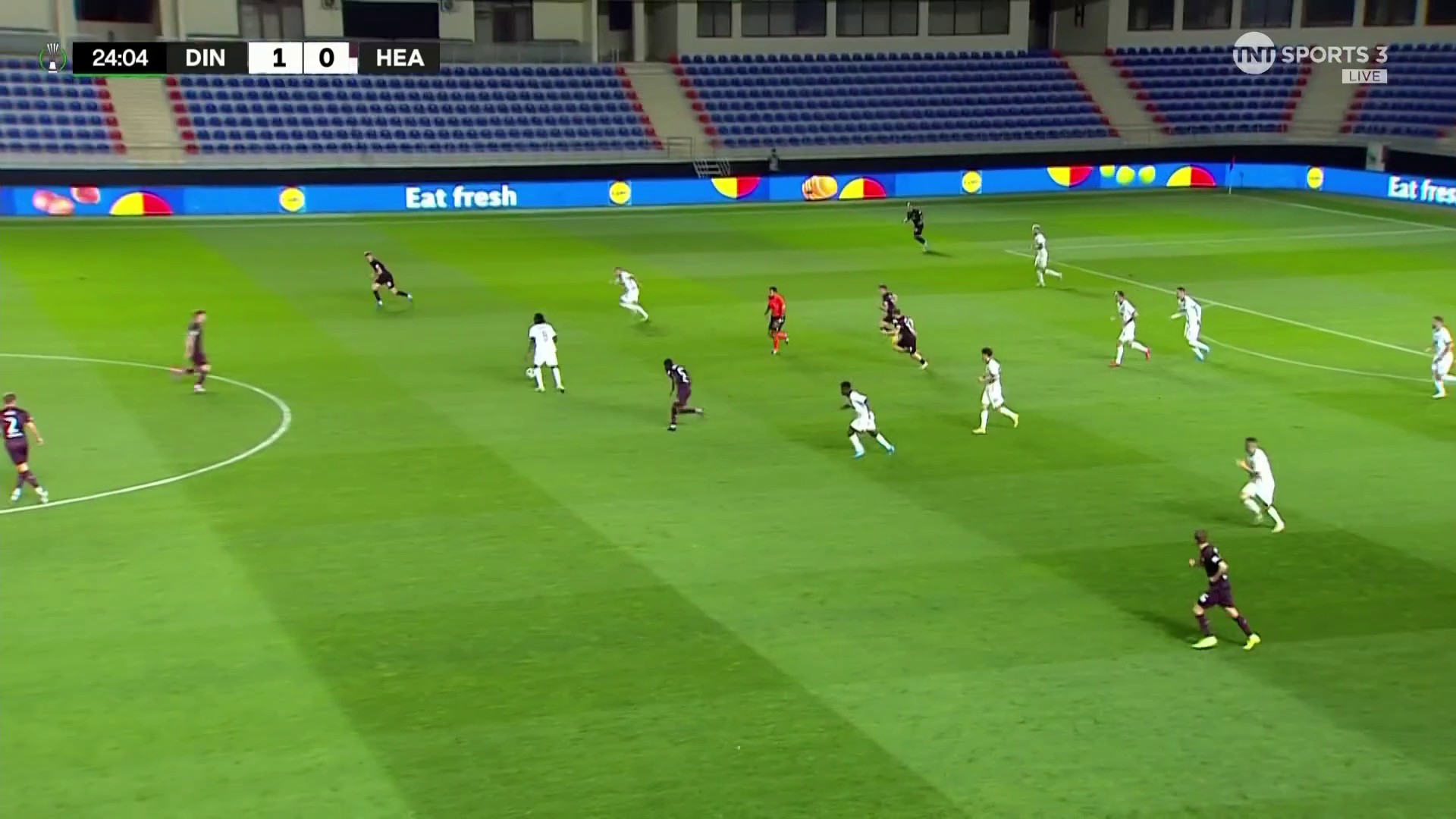 Arena sport 3 hd live new arrivals