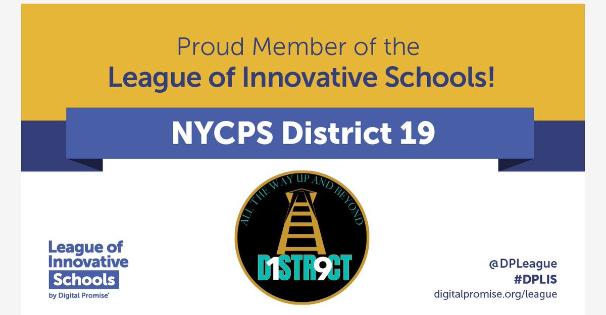 Community District 19 tweet media