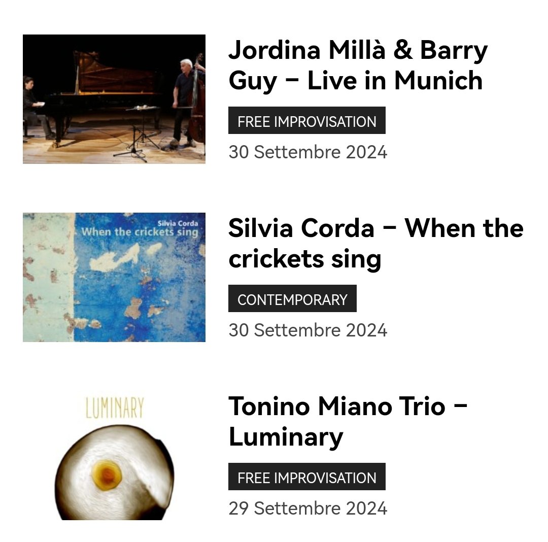 Nicola Barin tweet media