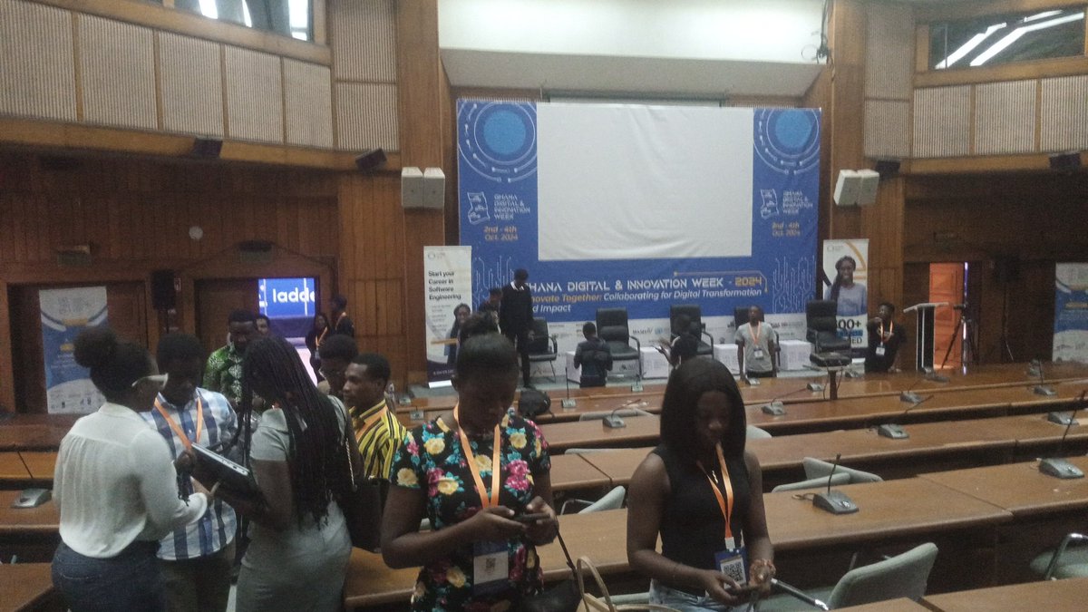 Gentle__Ninja's tweet image. #codetraingh #codetrainafrica