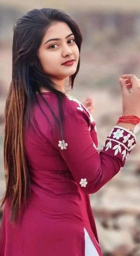 gitajee18781's tweet photo. Jbgcjvnmv vbvvcb https://t.co/kya5lIO0qC