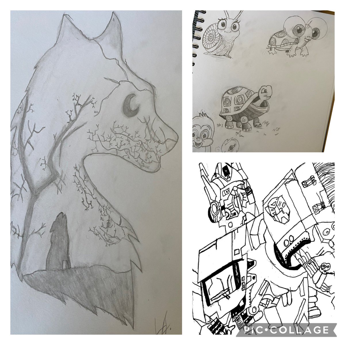 Duncanrig Creative tweet media