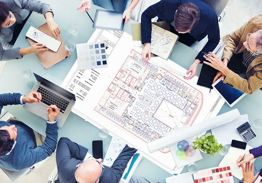 HusamTalib's tweet photo. #Article
what are the key elements architects focus on in running a meeting in architecture firm? more details here
https://t.co/lRZZcVqSpM
#architeture #designmanager #designmanagement https://t.co/MYqsgvL7m3