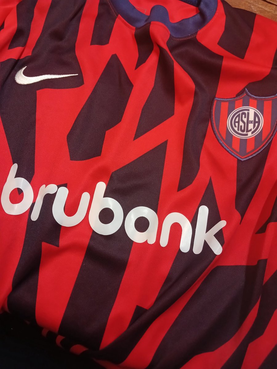 Pasión por el Ciclón tweet media