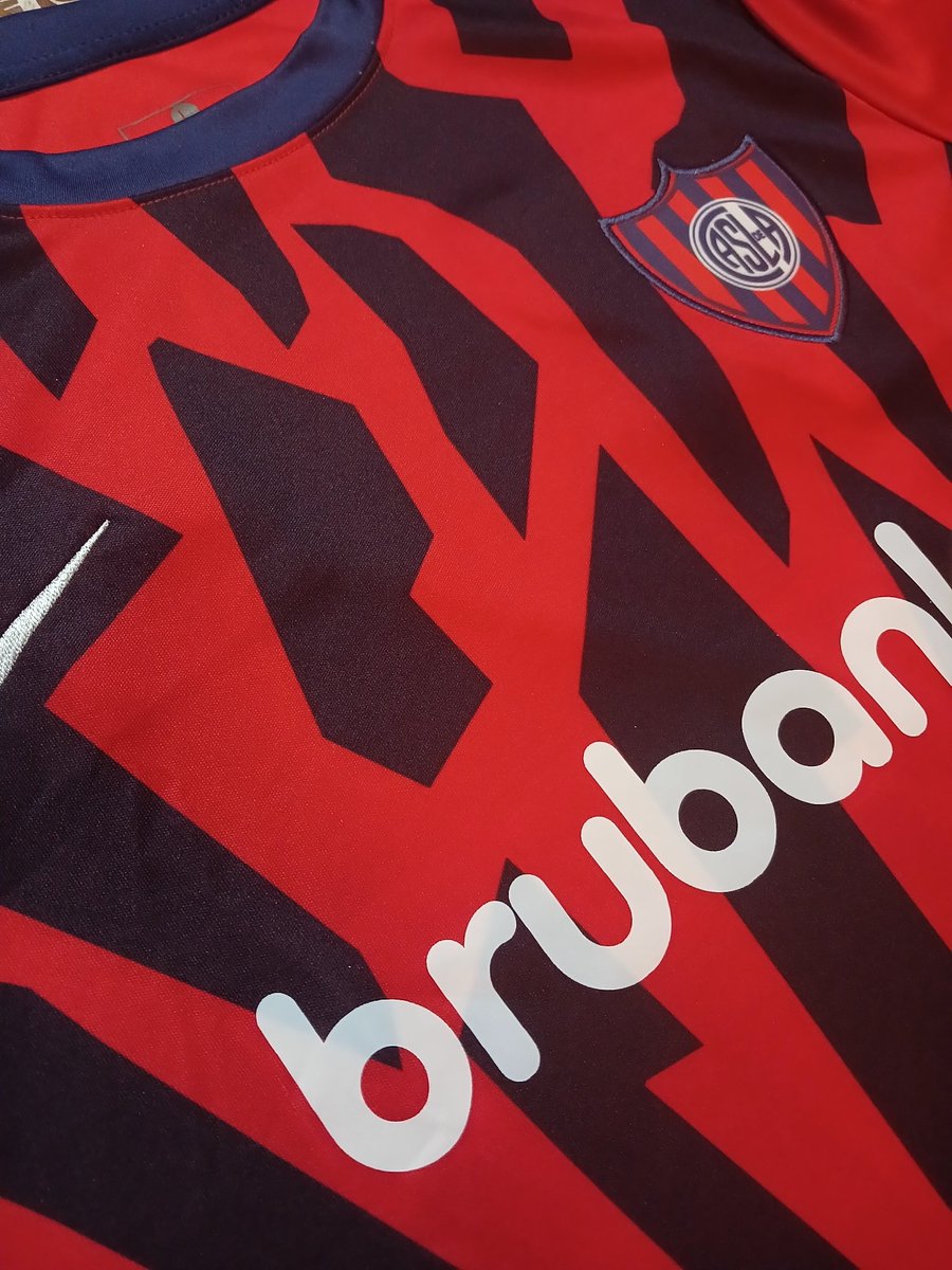 Pasión por el Ciclón tweet media