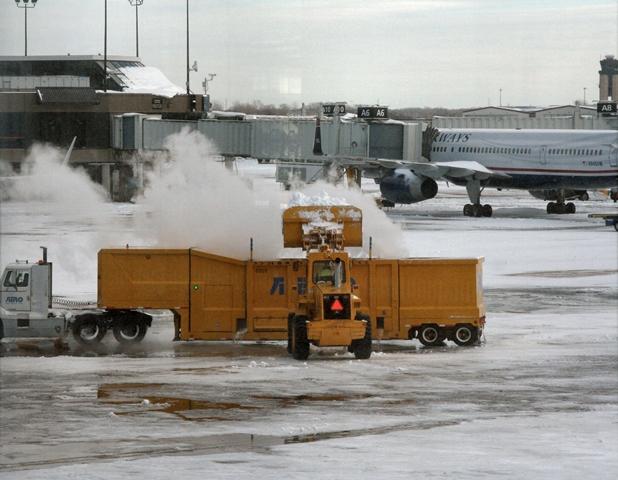 Mundo del Hormigón tweet media