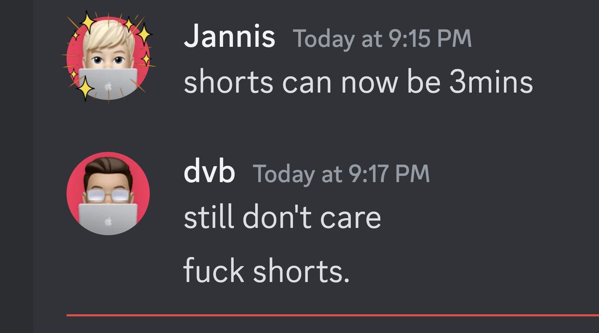 dvb tweet media