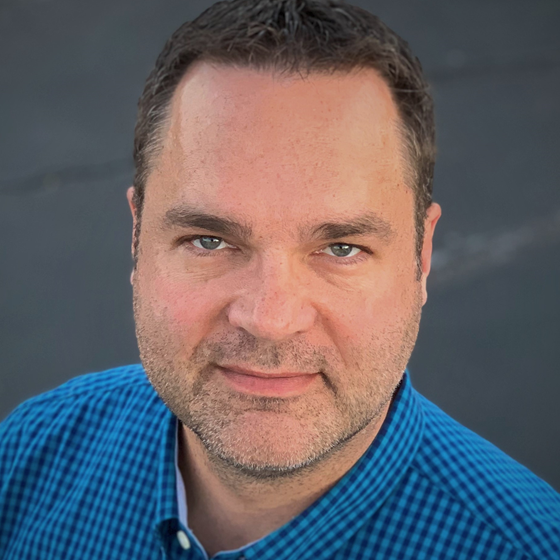 Global Fastener News tweet media