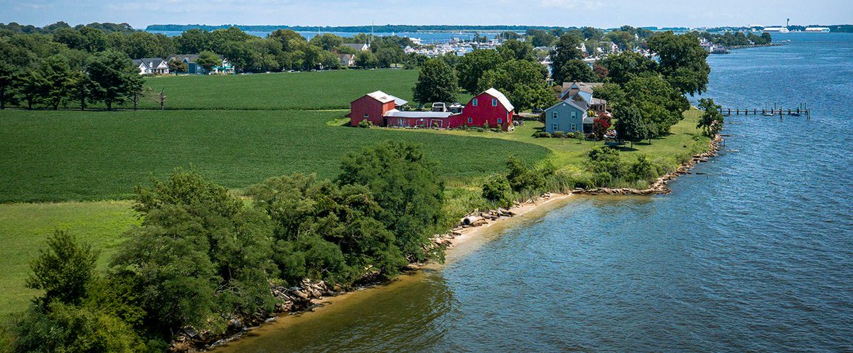 USDA encourages agricultural producers to apply now for up to $7.7 billion in assistance for fiscal year 2025 to help with adopting Climate-Smart and other conservation practices on working lands. Apply now through NRCS at your local USDA Service Center.
nrcs.usda.gov/news/biden-har…