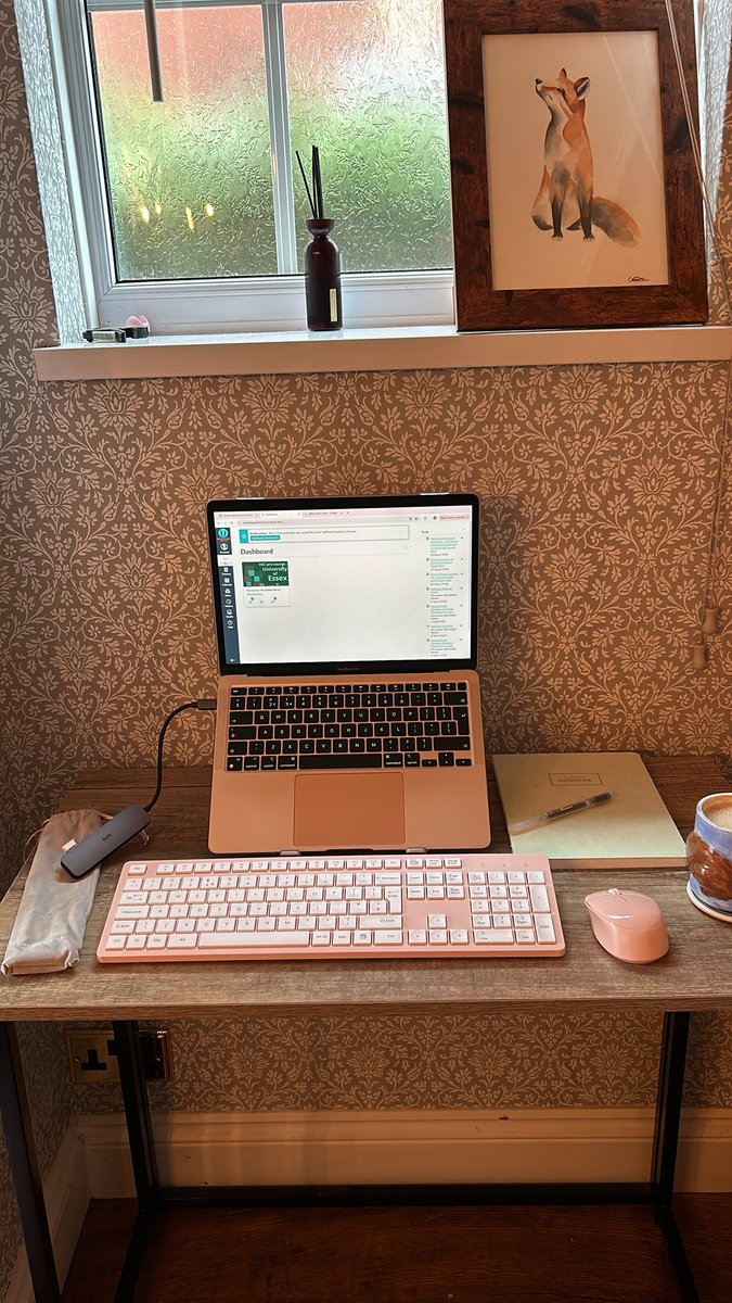 Eleanor Walker-Harris tweet media