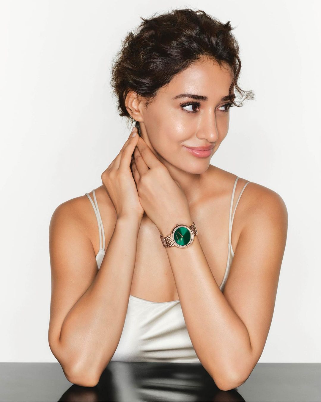 GY-2jvSXIAAfNXR?format=jpg&name=large