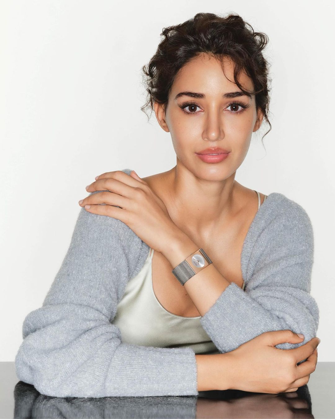 GY-2jwfWkAASHyy?format=jpg&name=large