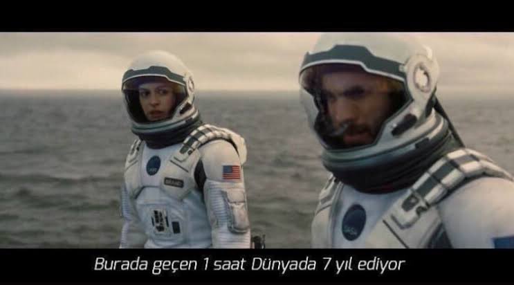 erarswas's tweet photo. Galatasaray Rfs maçının sıkıcılık seviyesi https://t.co/dxpcvWfFrN