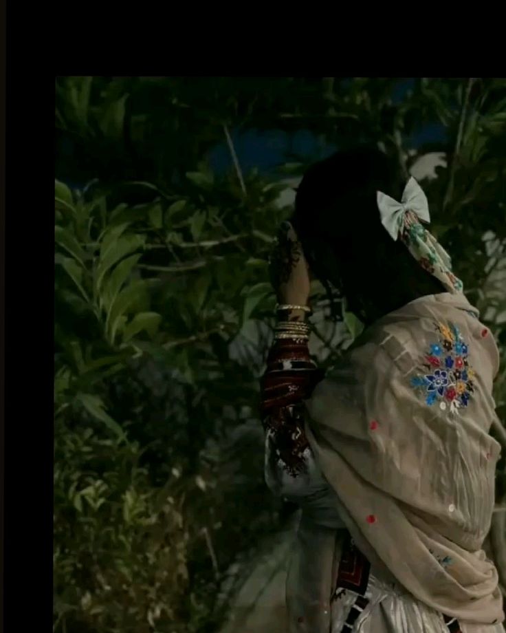 AslameAlikum X family 🌸 
GOOD NIGHT 🌌 
#GoodNight