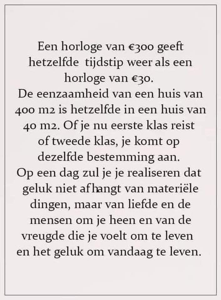 Wim den Oudsten (@wimdenoudsten) on Twitter photo 