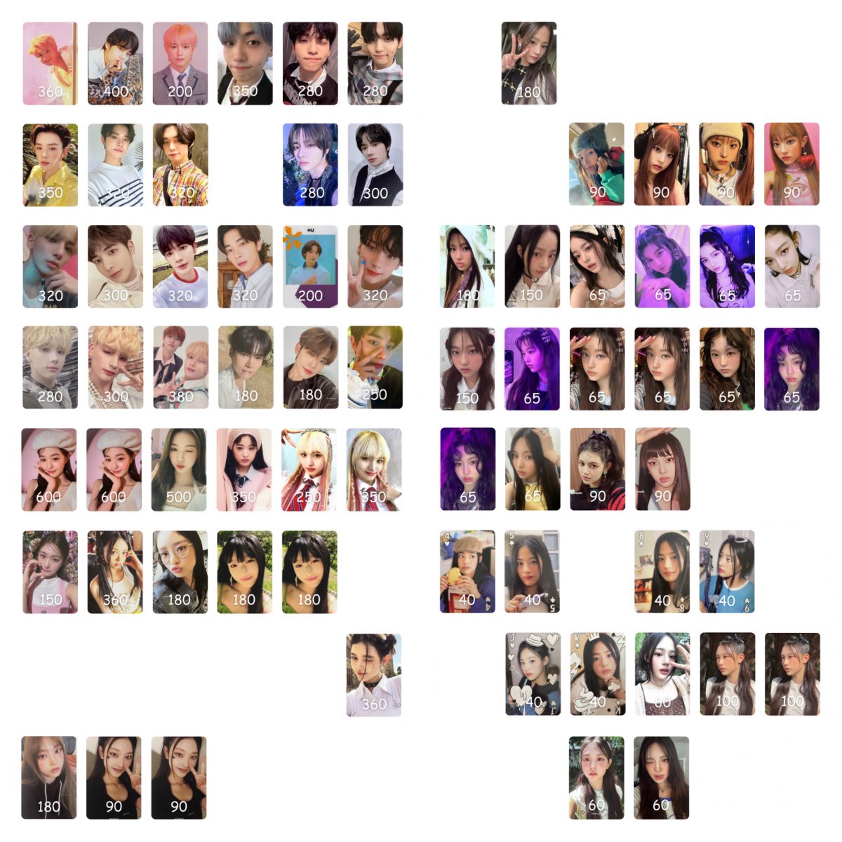 ri ✧ tweet media