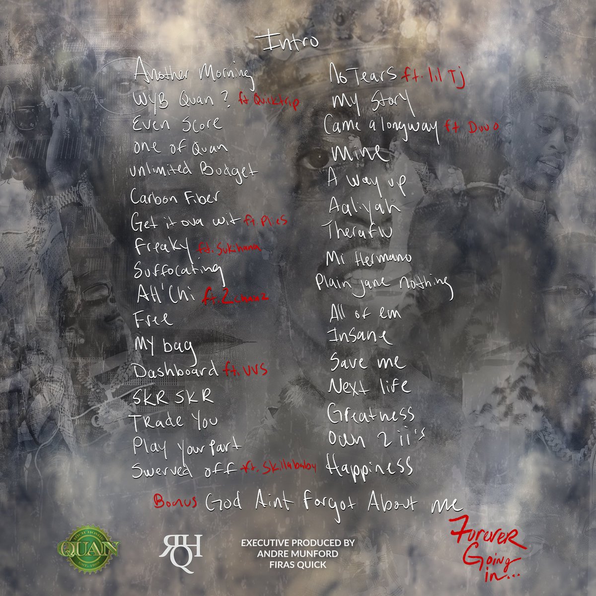 DJPrettyBoyTank's tweet photo. Midnight Tonight! 🤟🏽 #LLRHQ https://t.co/Qa5eCo0vU0
