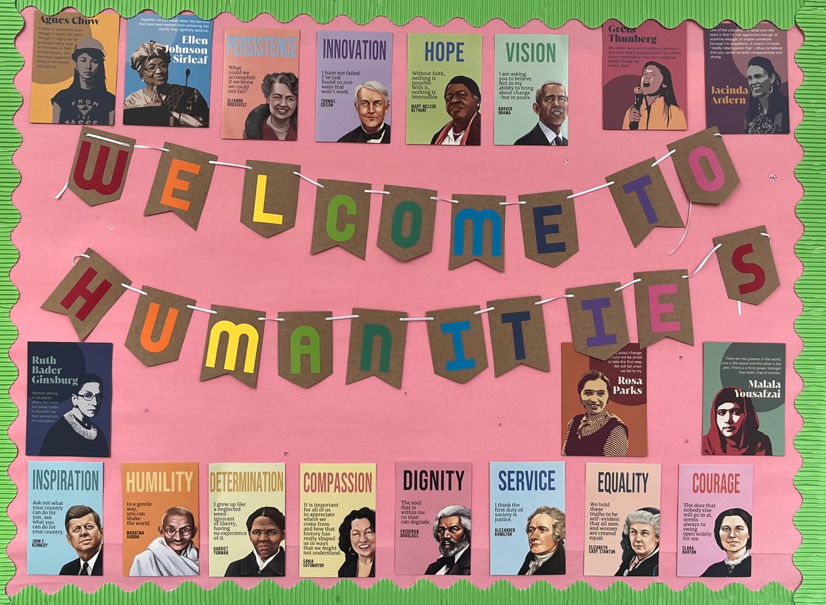 Shawlands Academy Humanities (@humanitiessa1) on Twitter photo Can’t wait to meet some of our future Shawlands Academy pupils at tonight’s P7 information evening! 🍎📚✏️⭐️ <a href="/ShawlandsAcad/">Shawlands Academy</a> <a href="/ShawlandsRARA/">ShawlandsRaising A&A</a> Can’t wait to meet some of our future Shawlands Academy pupils at tonight’s P7 information evening! 🍎📚✏️⭐️ <a href="/ShawlandsAcad/">Shawlands Academy</a> <a href="/ShawlandsRARA/">ShawlandsRaising A&A</a>