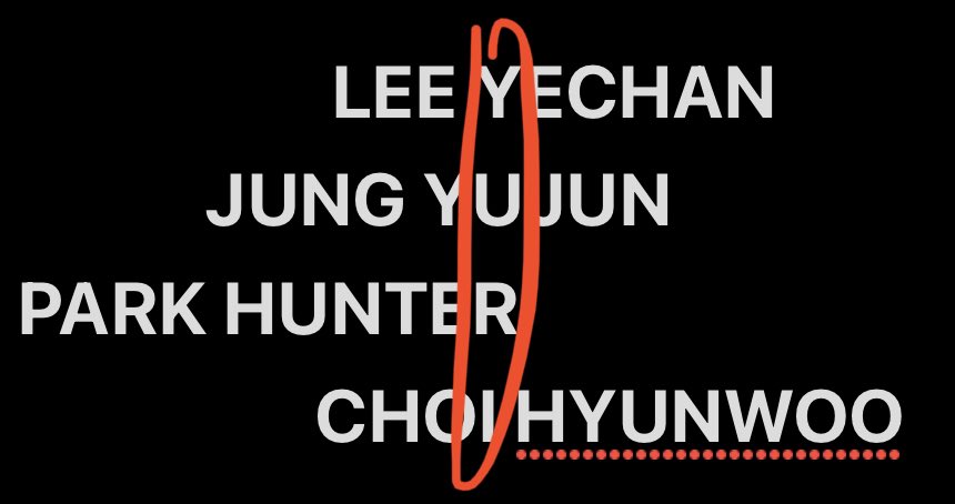 bin 🐿️ (@kyofile) on Twitter photo 