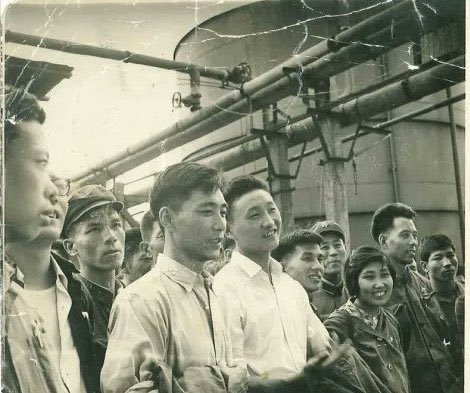 可愛無罪!賣萌有理! tweet media