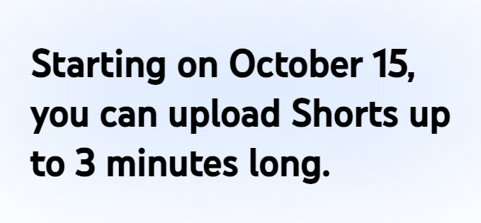 Huseyin Cetin tweet media