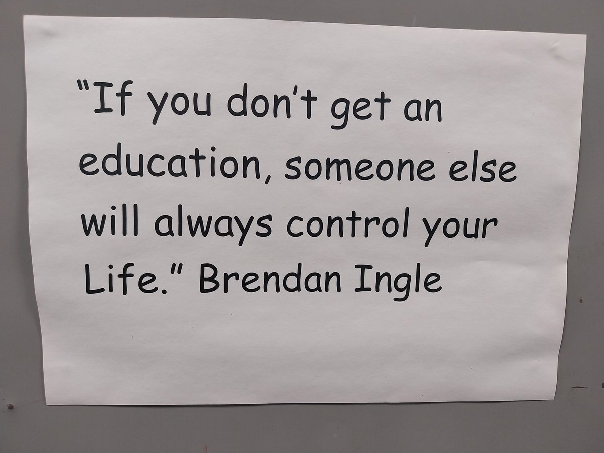 PartickBoxing's tweet image. Wise words indeed @CadderPrimary @johnpaulacademy @ASGCleveden @ASGJPAbercorn @ClevedenPe  @StBlanesGCC @stmarysmaryhill  @lord