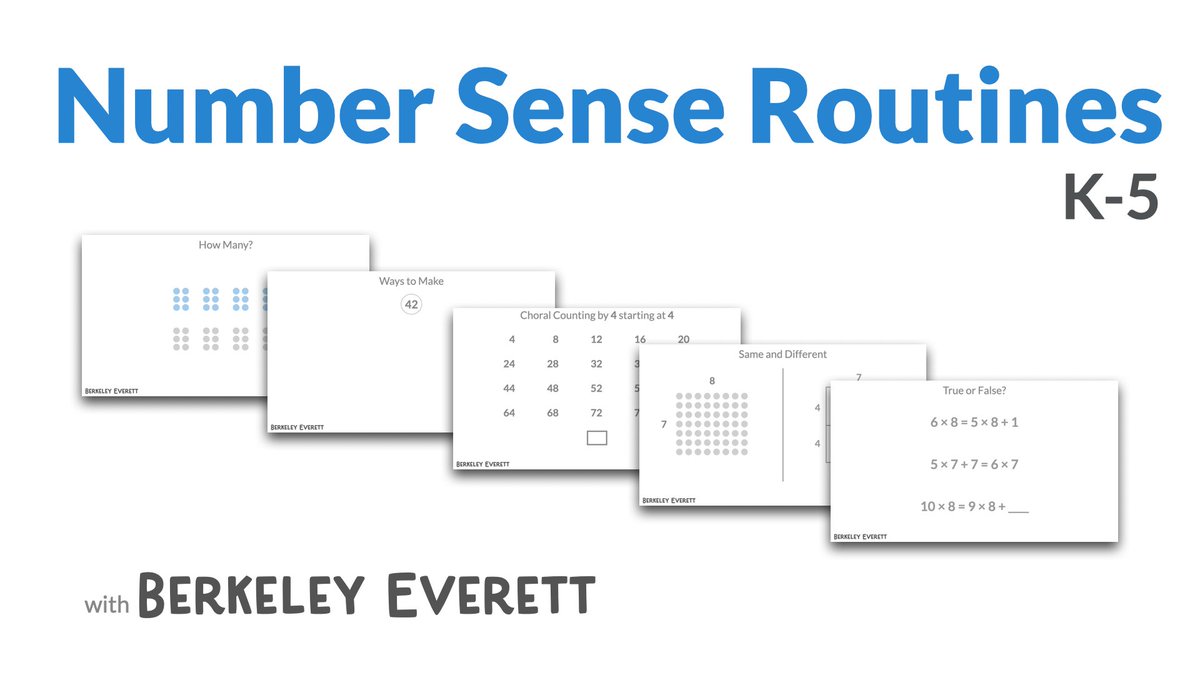 Tomorrow is the last day to register!

grassrootsworkshops.com/workshops/numb…