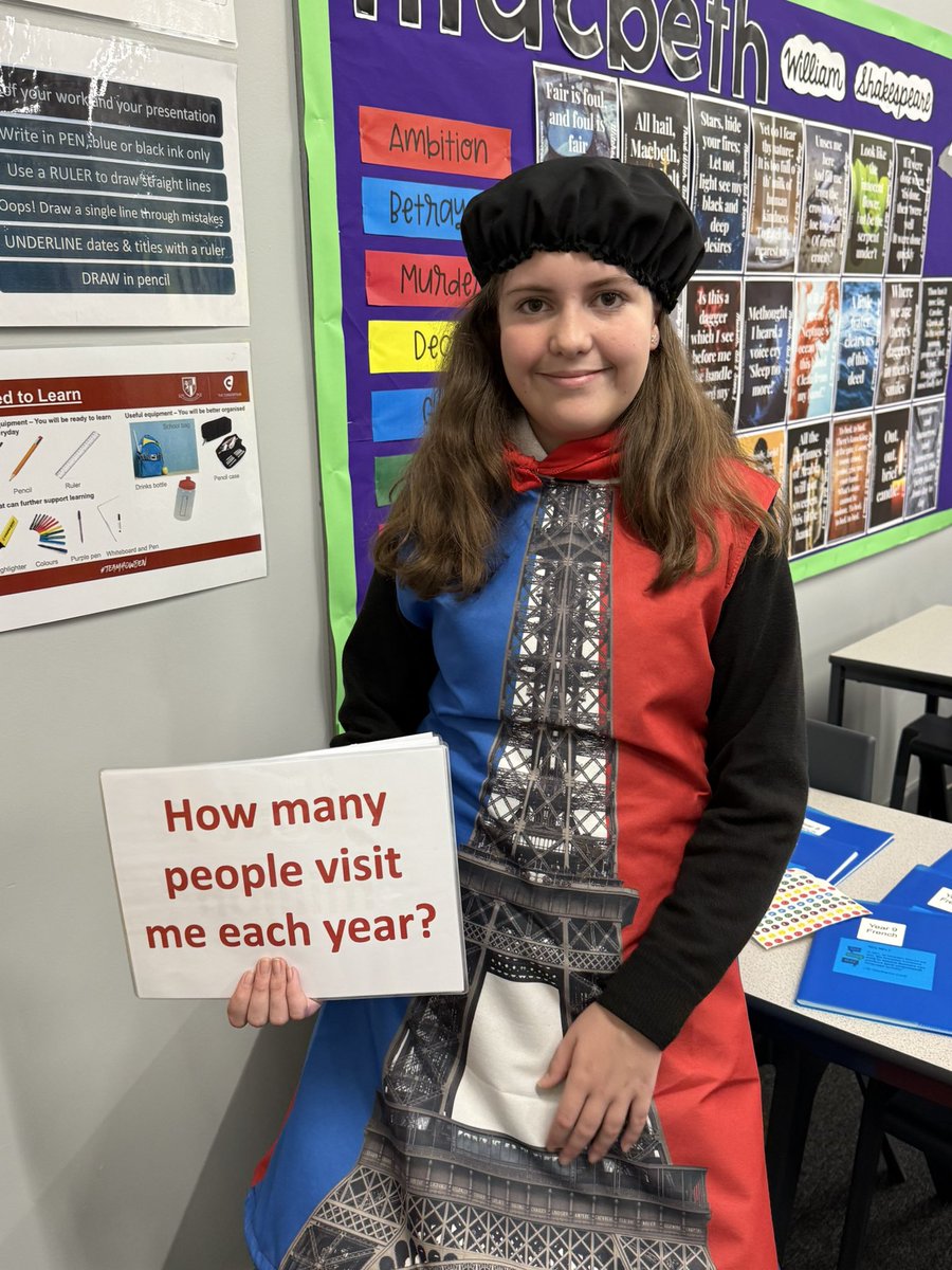 HowdenSchoolMFL's tweet photo. Come and meet the characters in languages @HowdenSchool @KS3atHowden @ConsortiumTrust @HullConfucius Year 6 intake evening https://t.co/ZJ8rZKUBXX