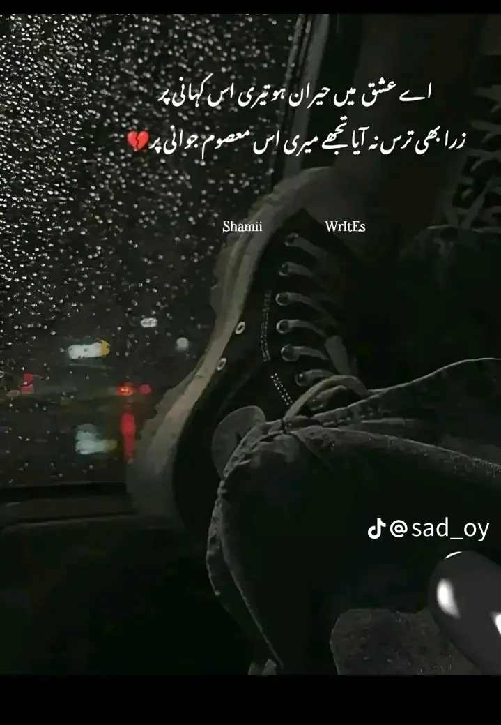 Pakistaniparee's tweet photo. https://t.co/1uVkalpb7f