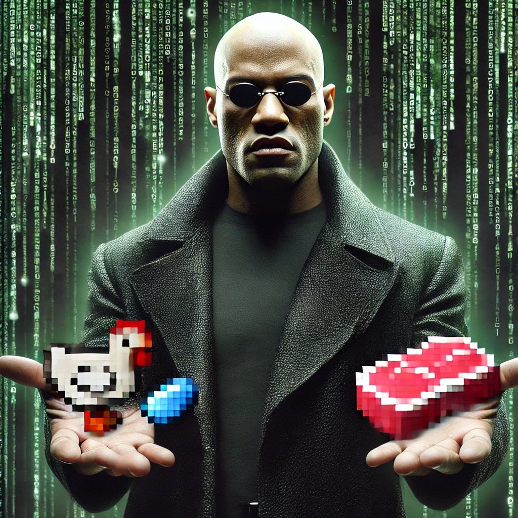 zeuzy🇵🇸 tweet media