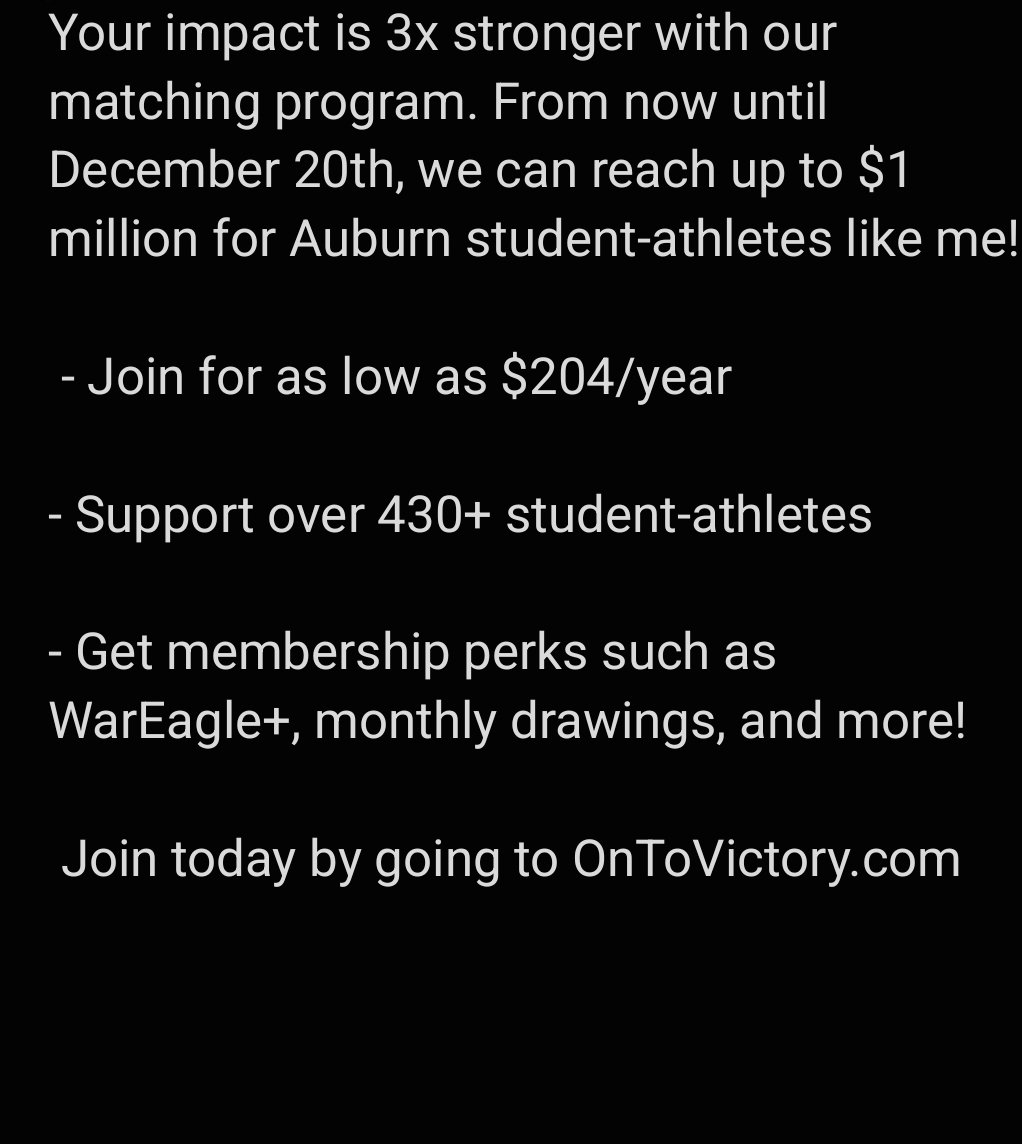 HaleyRainey2's tweet photo. Join today by going to https://t.co/XbcHrq4fff https://t.co/zq5jQwNaRy