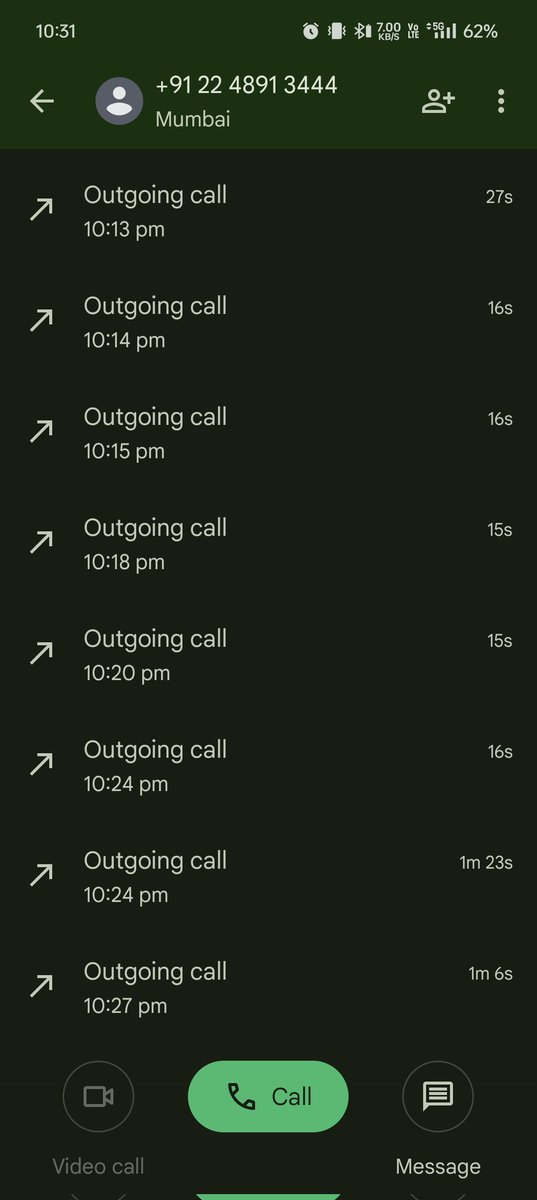 I ordered a headphones to gift my friend for his birthday today today the order was ofd it's been marked delivered by delivery guy and he didn't gave the product nor picking upcall I need a strict action as my plan was ruined by you guys
<a href="/amazonIN/">Amazon India</a> <a href="/amazon/">Amazon</a> <a href="/JeffBezos/">Jeff Bezos</a>