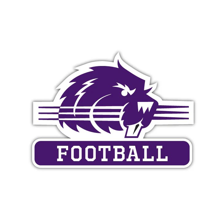 b_rayden_'s tweet photo. Beyond grateful and blessed to receive my second offer to play football at Bluffton University. Thankyou to @BlufftonFB and @CoachMNardo for the opportunity!! https://t.co/PkQNnt9Rft