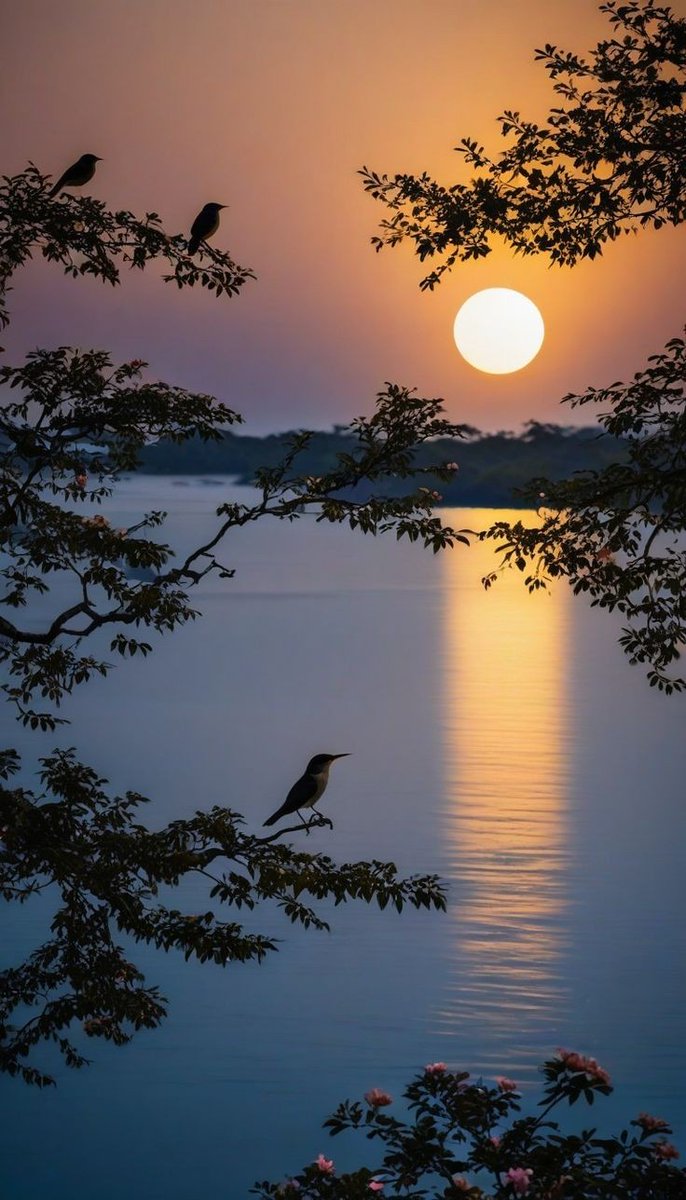 Good Evening