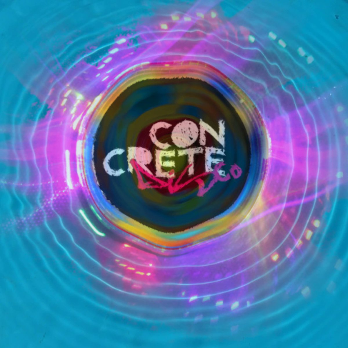 New track Gonna End in Tears is out now. Listen at distrokid.com/hyperfollow/co…