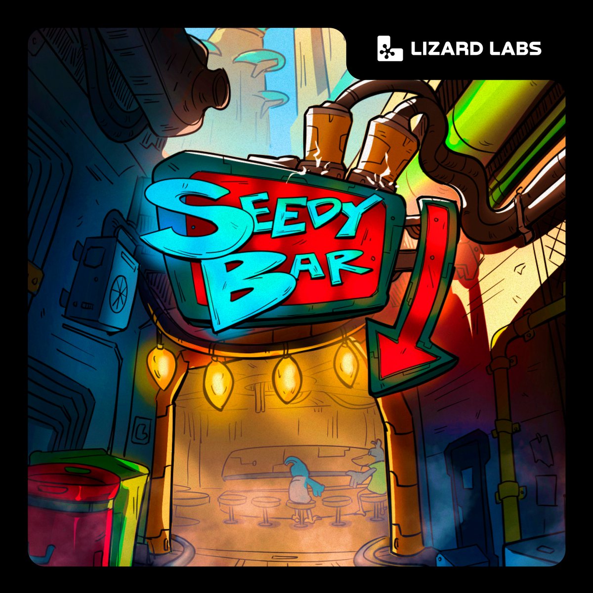 Ethlizards tweet media