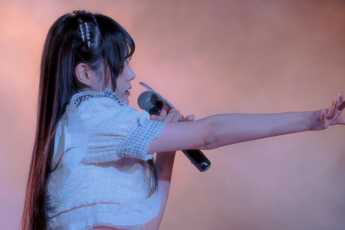 oneday_dreaming's tweet photo. Ichiban Festival. FINAL - Liliy
하얗게 핀 꽃을 보면 네가 아른거린다
#NTORE #Liliy #リリ #リリだけの花道 https://t.co/v2P7D65Z87