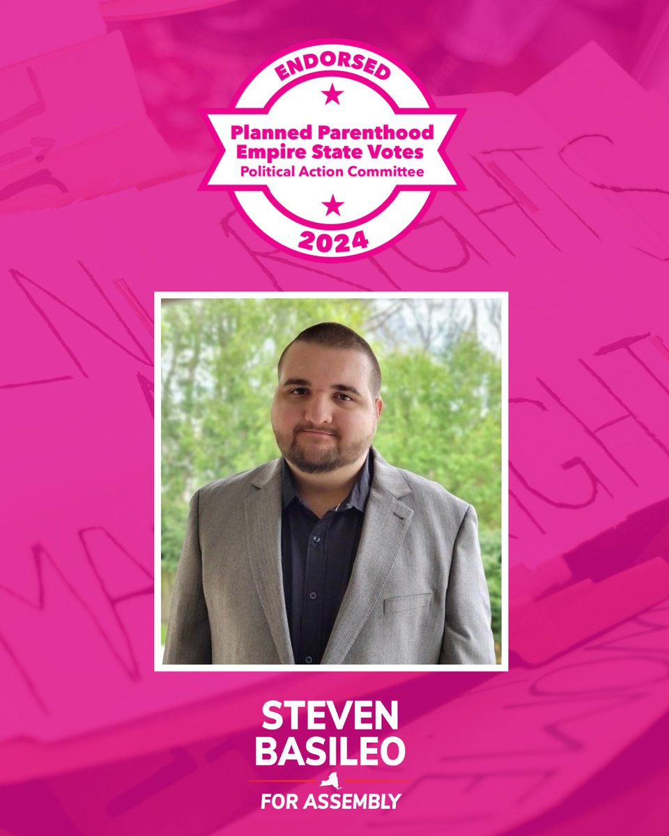 Steven Basileo tweet media