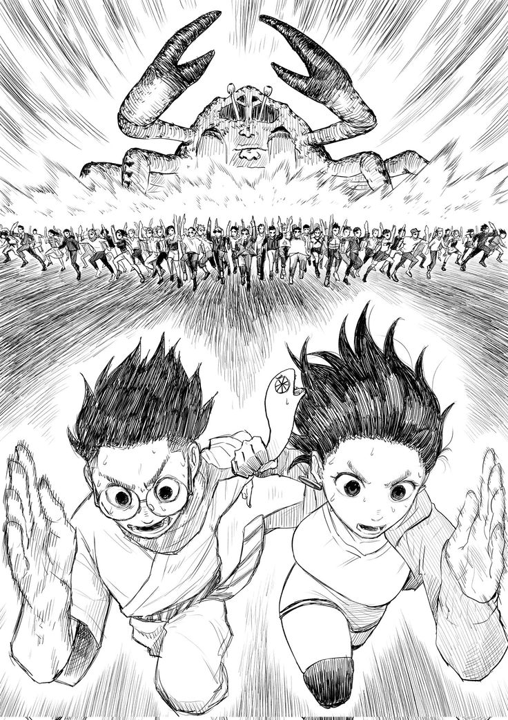 mangaa's tweet photo. About to Be Generational! https://t.co/I82oQFPTj9