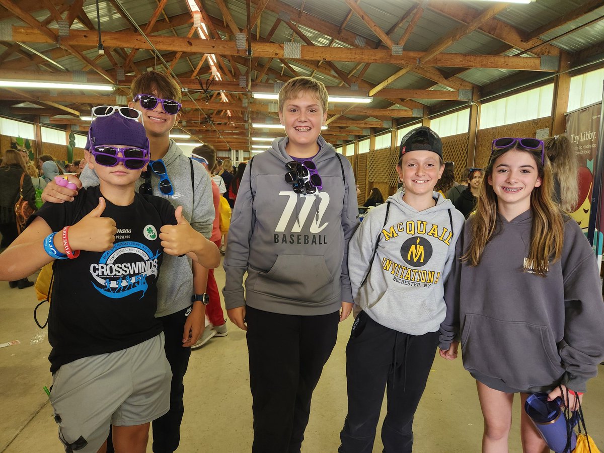 Justin Fries tweet media