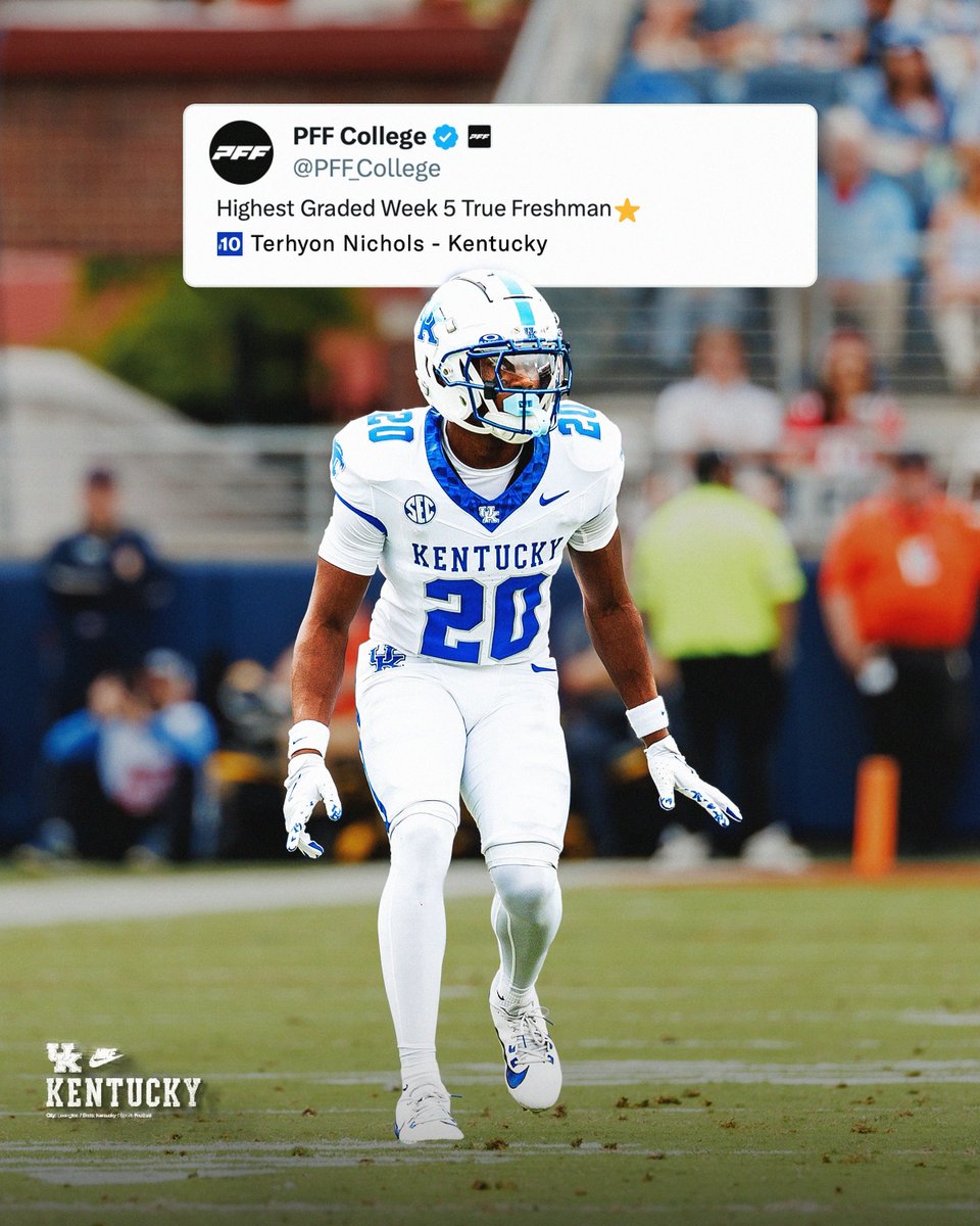 .<a href="/NicholsT24/">𝐓𝐞𝐫𝐡𝐲𝐨𝐧 𝐍𝐢𝐜𝐡𝐨𝐥𝐬 ✞</a> 📈