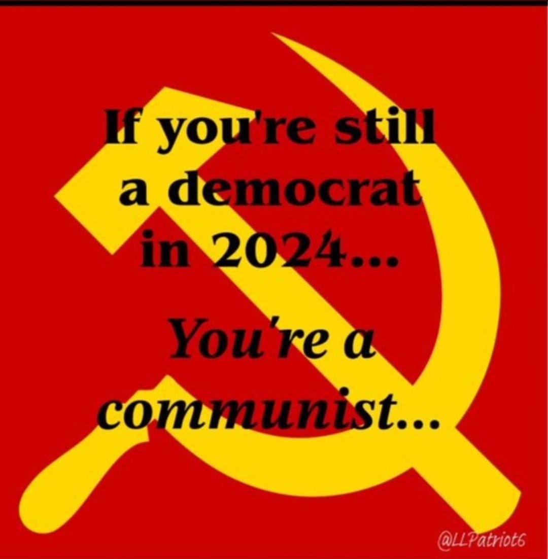 Dog Walker tweet media