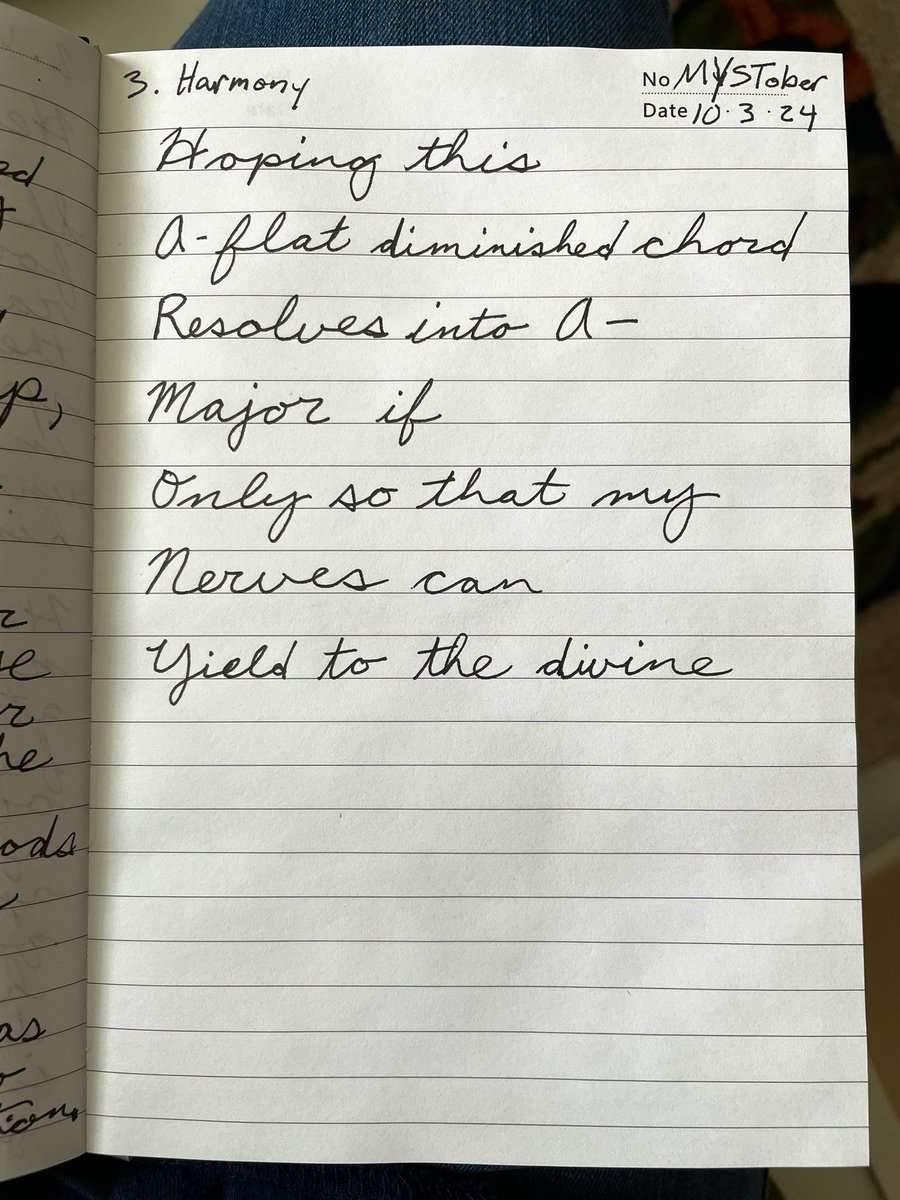 Lauren Hall-Stigerts @hallstigerts.bsky.social tweet media