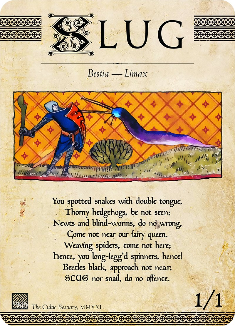 John Terrill tweet media