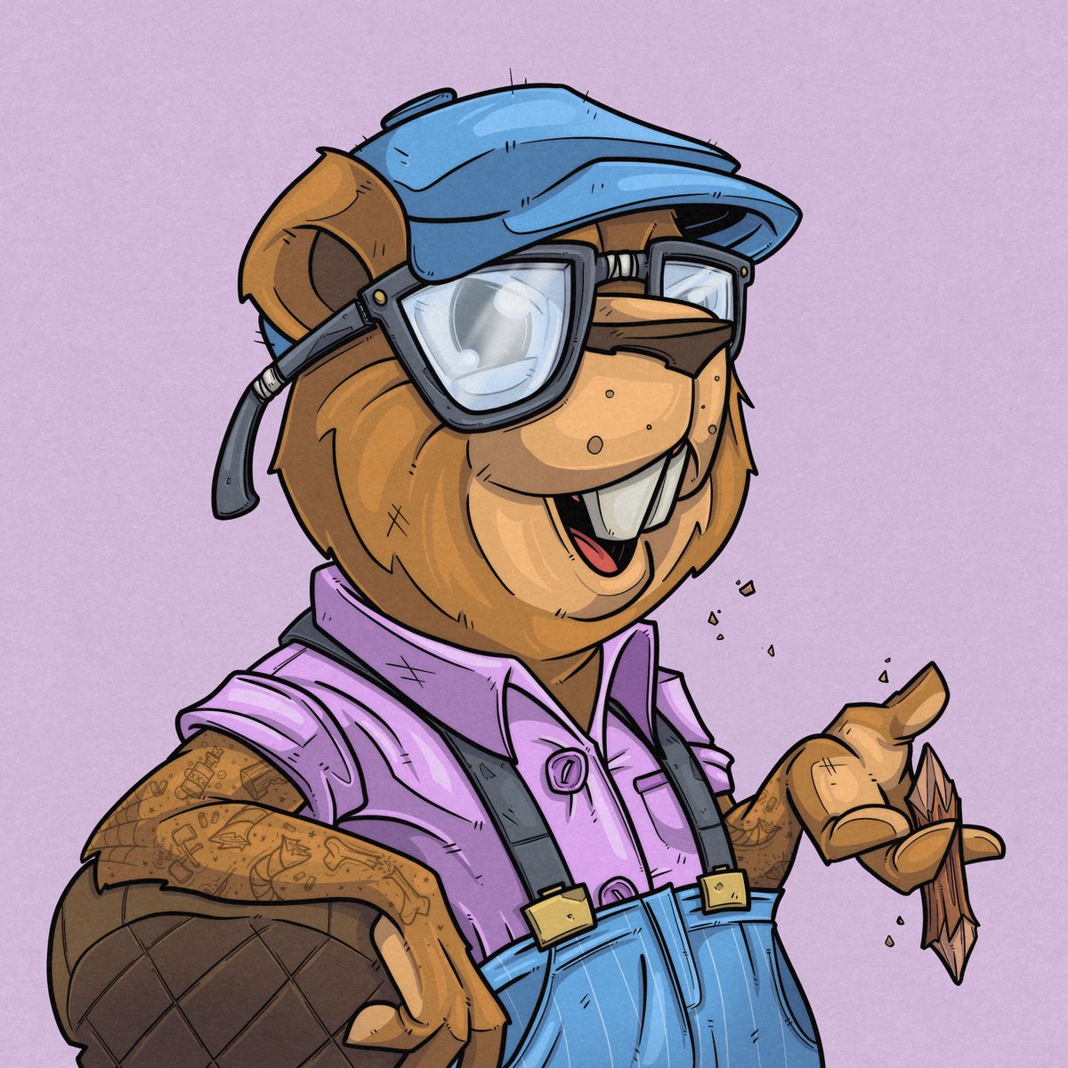 🏴☠️RESIST!🏴☠️ tweet media