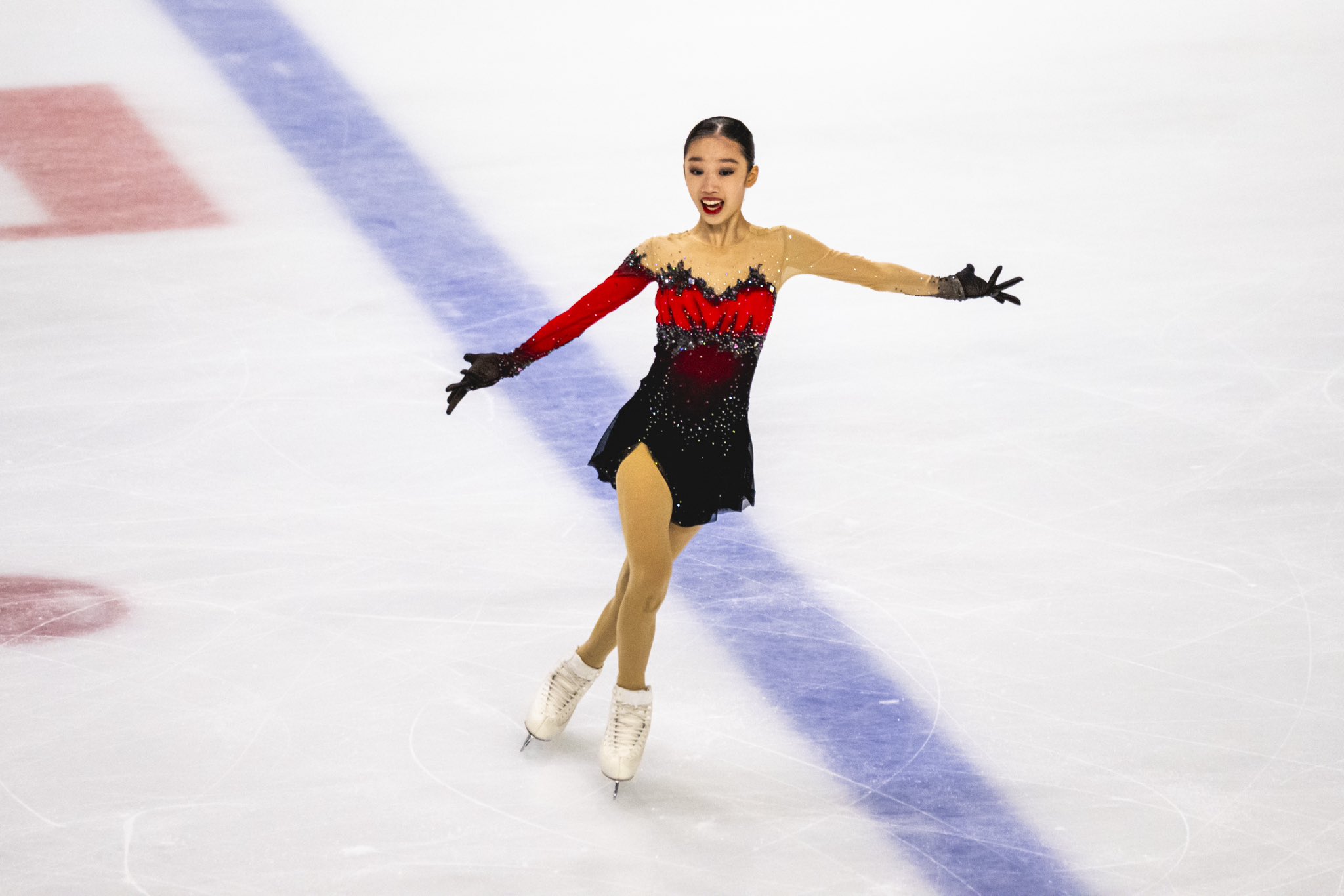 趣味 International FIGURE SKATING OCTOBER2012 趣味 International FIGURE SKATING OCTOBER2012 ISU Figure